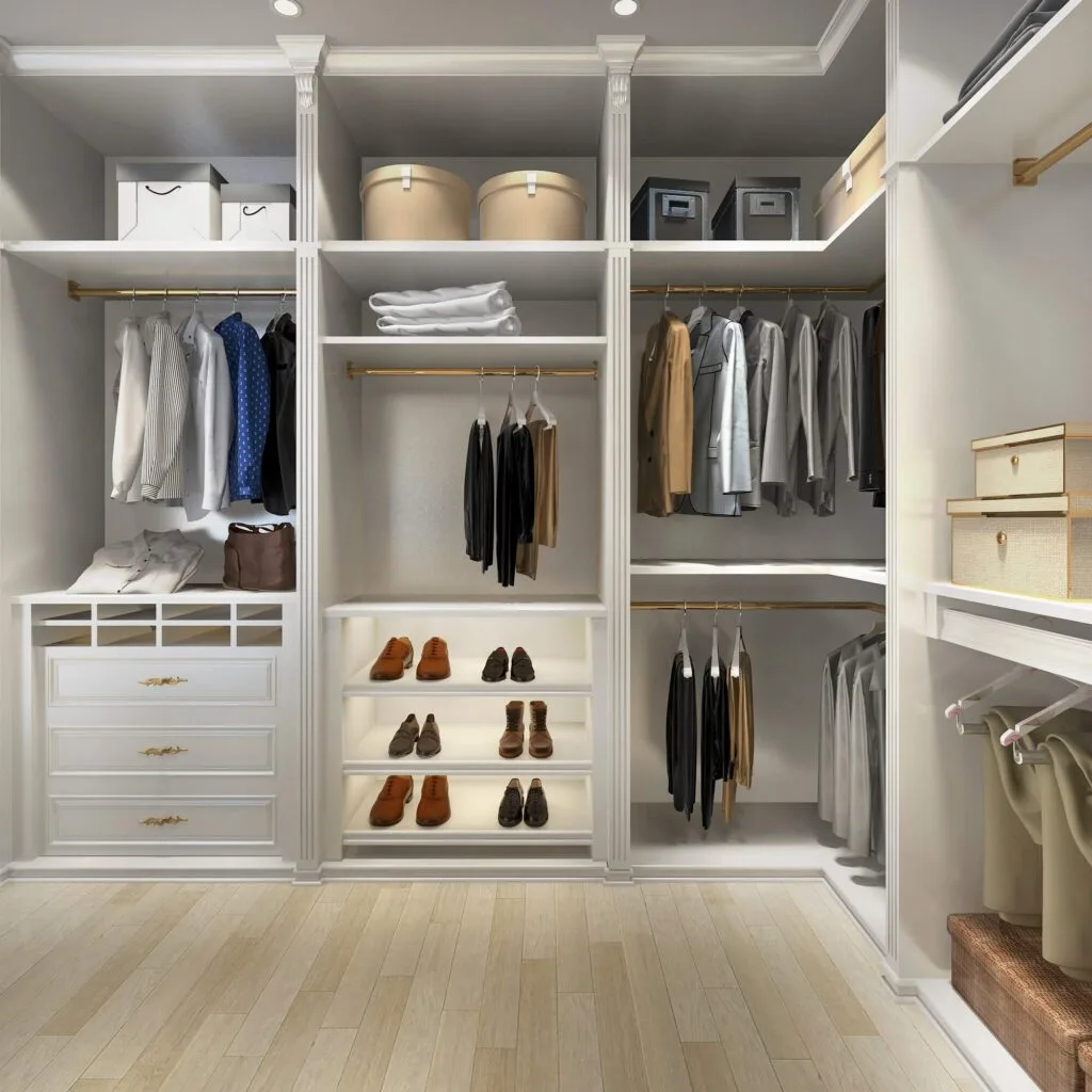 House Cleaning Services in Kamloops